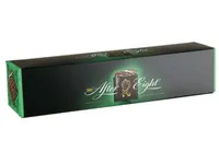 After Eight Classic Chokolade 400g
