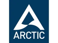 ARCTIC Liquid Freezer II - Monteringssett for prosessorkjøler - (for: LGA1700)