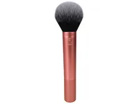 Real Techniques Powder Brush