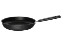 Hard Face stekepanne 28 cm