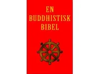 En buddhistisk bibel   Dwight Goddard   Språk: Dansk