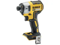 DeWALT DCF887N-XJ Slagskruvdragare - 18 V - SOLO