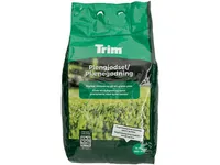 Trim® Plænegødning - 14kg