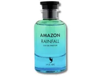 Volare - Amazon Rainfall 100m