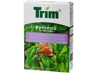 Trim® Ferrimax