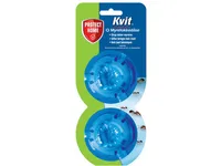 Kvitt® Q Myrelokkedåse - 2 stk