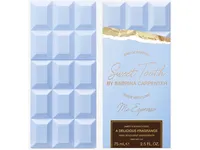 Sabrina Carpenter Me Espresso Eau de Parfum 75ml