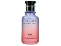 Loui Martin California Dream Extrait De Parfum 100ml Perfume for Men and Women