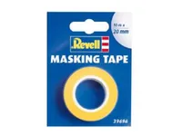 39696, Maskeringsteip, Scale Model Supplies