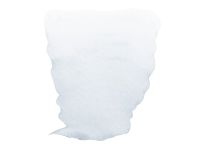 Van Gogh Watercolour Tube Opaque White 106