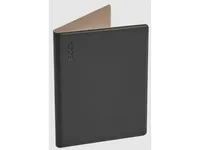 Onyx Go magnetisk etui 6 sort