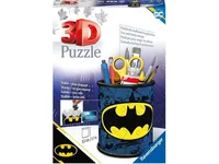 Ravensburger Pencil Cup Batman 54 Pieces