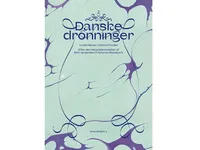 Danske dronninger