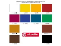 Artequipment TALENS Art Creation Oljemaling 12 x 12 ml univ