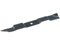 Produktfoto för AL-KO Gräsklipparblad - 51 cm