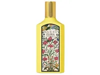 Gucci Flora Gorgeous Orchid EDP W 100 ml