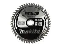 Makita B-56764