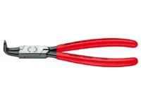 KNIPEX Låseringtenger, for innenringer på boringer