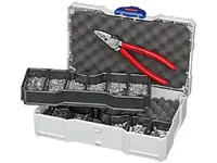 Knipex 97 90 05