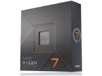 Bilde av Amd Ryzen 7 7700x 4.5ghz Socket Am5 Prosessor