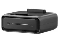 Bilde av Ekstrabatteri EB600 572 Wh til River 3 Plus