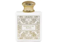 French Avenue Essence De Blanc EDP M 100 ml