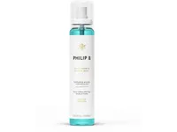 Philip B. Maui Wowie Beach Mist 150 ml