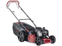AL-KO Comfort 46.0 SP-B Gressklipper 140 cm³, 2 kW