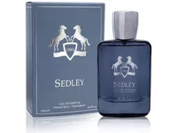 Fragrance World Sedley 100 ml
