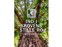 Ind i skovens stille ro   Ulla Conrad