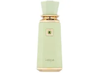 French Avenue - Luscious Eau De Parfum 100ml