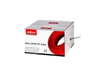 Dahua DH-PFM920I-5EUN - Samlet kabel - 305 m - UTP - CAT 5e