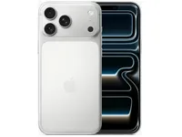 Apple | iPhone 17 Pro Max - 1TB - Silver