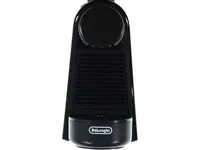 De'Longhi Essenza Mini EN85.BAE - Kaffemaskin - 19 bar - svart