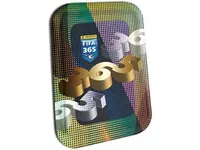 Fifa 365 2024 Pocket Tin