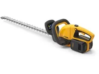 STIGA HT300e hækkeklipper - 400 W, 20 V, batteridrevet