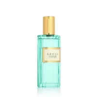 Gucci Smell Memory Edp 60 ml kvinde