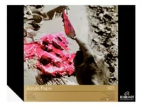 Rembrandt Acrylic colour paper | 30 x 40 cm, 400 g, 10 sheets