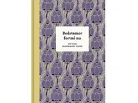 Bedstemor, fortæl nu – 3. udg.   Elma van Vliet   Språk: Dansk