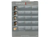 Edge PG6030
