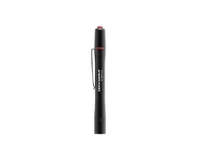 ScanGrip Matchpen