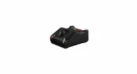 GAL 12V-40 Lader