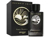 Zimaya Reverie Aqua EDP M 100 ml
