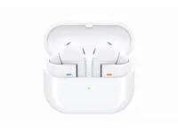 Samsung® | Galaxy Buds3 Pro...