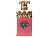 Paris Corner Minya Caramel Dulce Eau De Parfum 100 ml