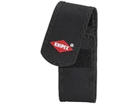 Knipex 4003773070191, Svart, Polyester, SVHC, 75 mm, 55 mm, 180 mm