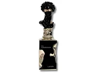 Lattafa His Confession EDP 100 ml