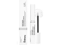 Produktfoto för The Ordinary Multi-Peptide Lash and Brow Serum 5 ml