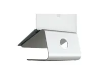 Rain Design mStand...