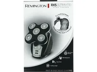 Ultimate Series RX5 Head Shaver